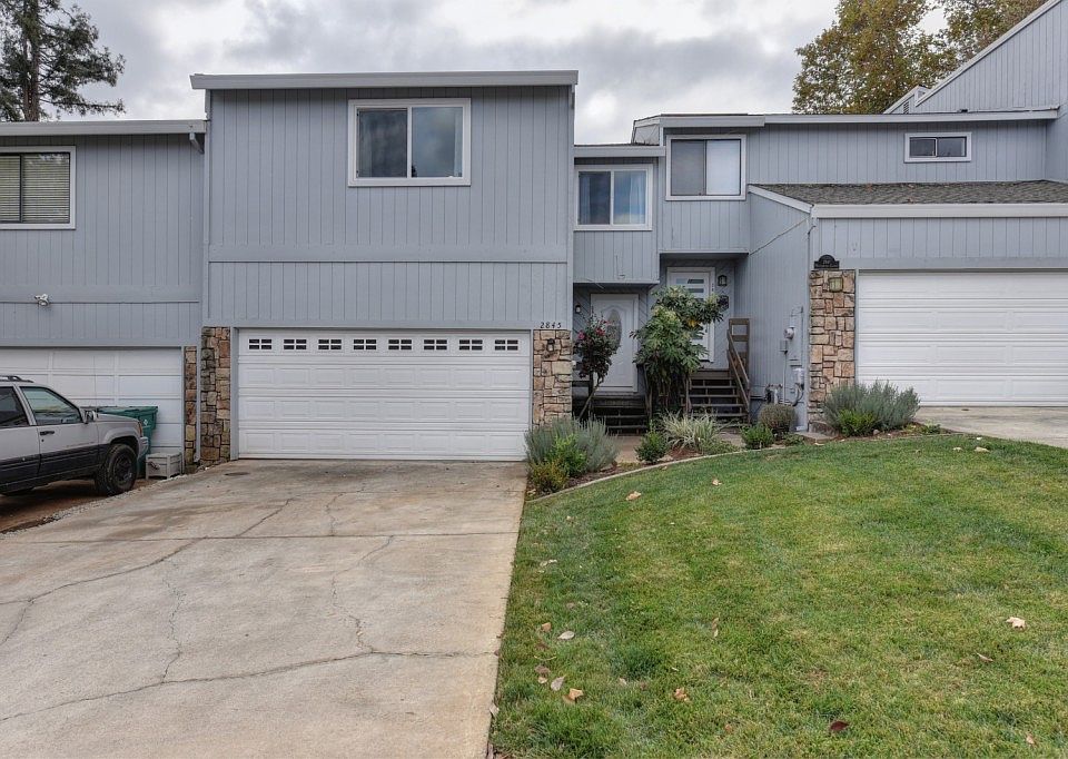 1st image of 2845 Hotchkiss Ct