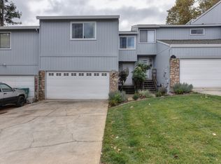 2845 Hotchkiss Ct, Cameron Park, CA