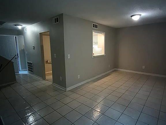 4th image of 3405 Cobbs Ferry Dr #3405