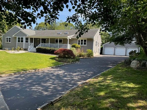 6 Tara Ct
