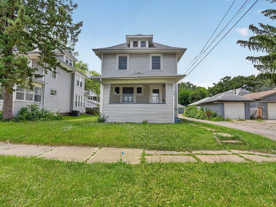 1st image of 616 Kimball Ave
