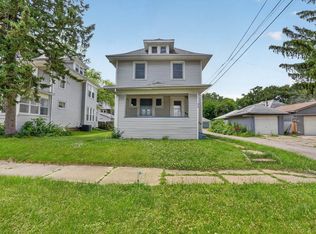 616 Kimball Ave, Waterloo, IA 50701