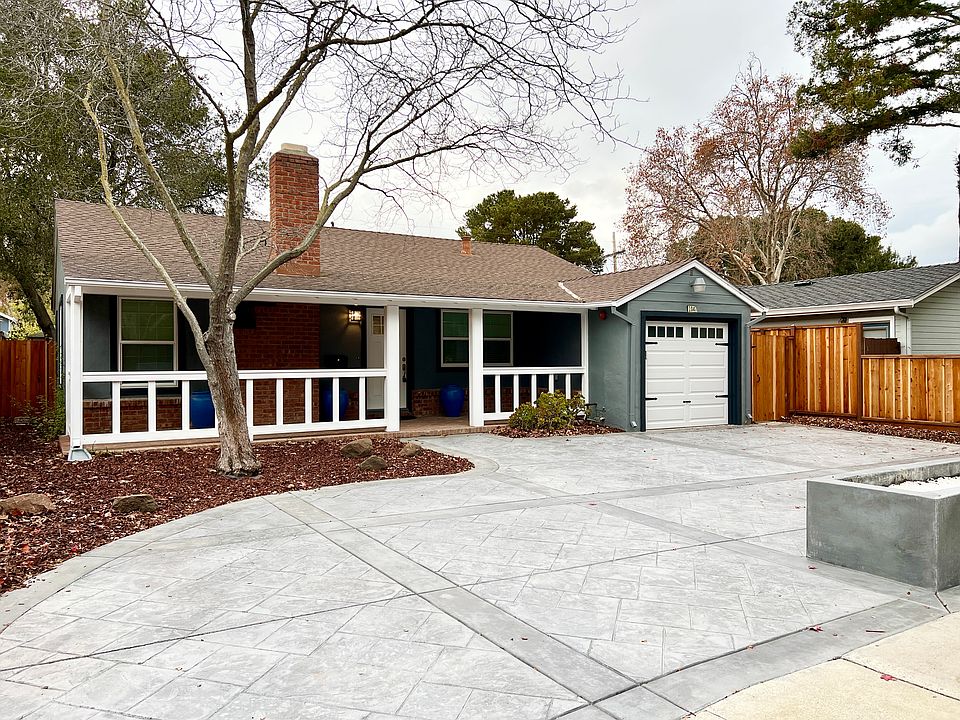 1st image of 1047 Berkeley Ave