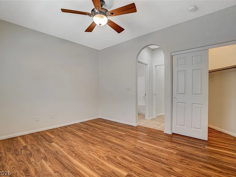 9734 Maspalomas St — Photo 22