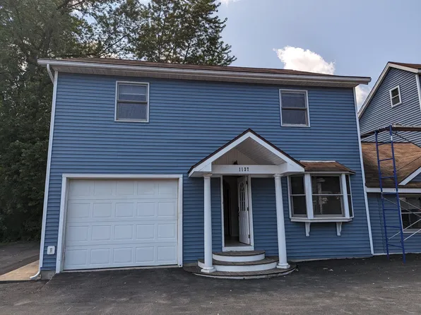 1137 Route 32 #1, Rosendale, NY 12472