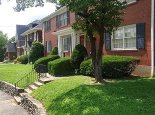 2125 Village Dr APT 1, Louisville, KY 40205