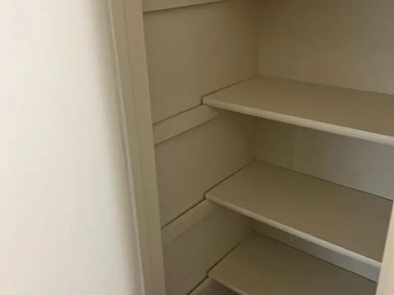 304 Algerita Dr — Photo 15