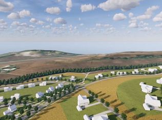 LOT 1 Ridgeline Rd, Woodbine, IA 51579