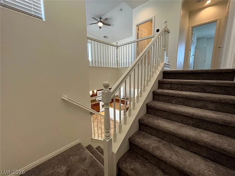 2848 Radiant Flame Ave — Photo 20