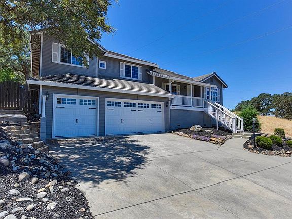 2nd image of 4250 Hensley Cir