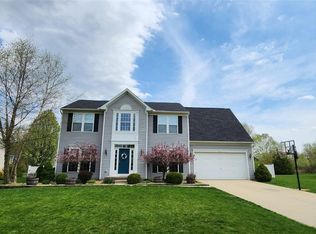 776 Craig Dr, Tallmadge, OH 44278