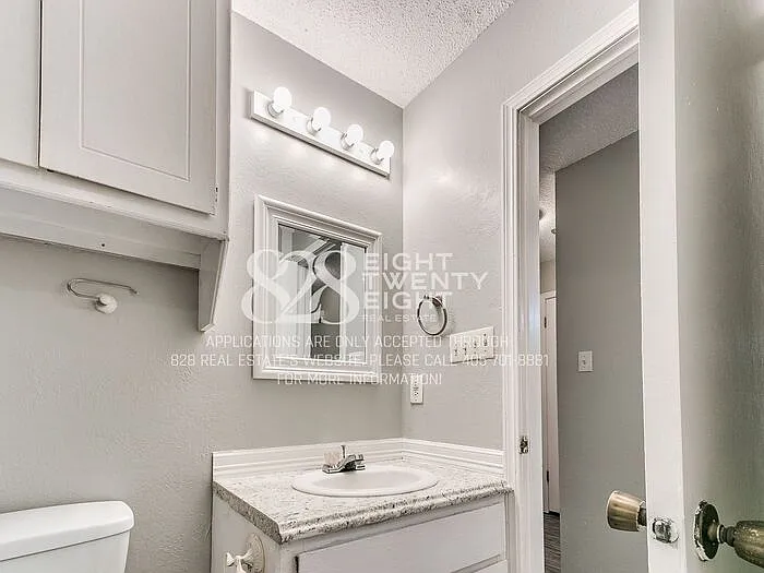 4304 Harvard Rd #4306 — Photo 20