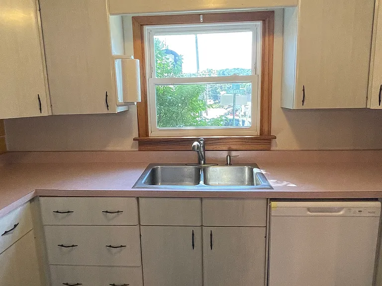 507 Cherry St — Photo 3