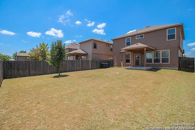 8518 W Finlandia Gap — Photo 19