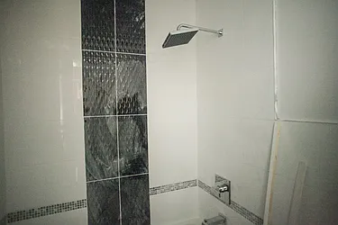 Rented by The Bedford Hill Group