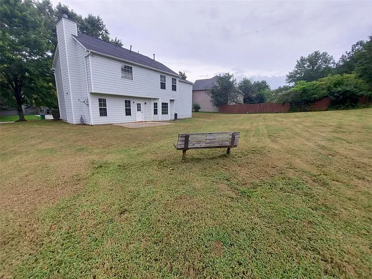 2923 Da Vinci Blvd — Photo 20