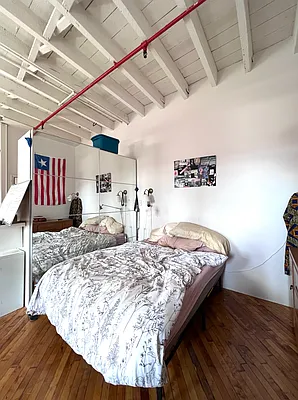 Rented by Carnegie Management Inc | media 2