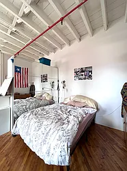 Rented by Carnegie Management Inc