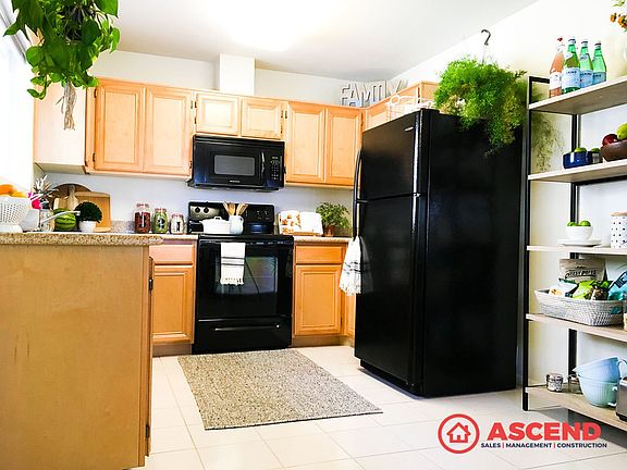 5th image of 600 Hosking Ave APT 69
