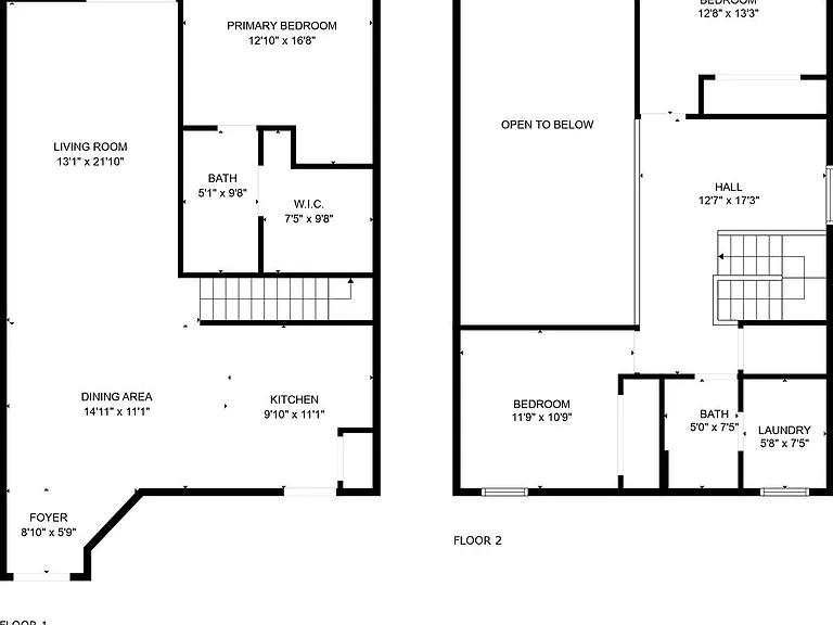 10077 Moorshire Cir — Photo 19