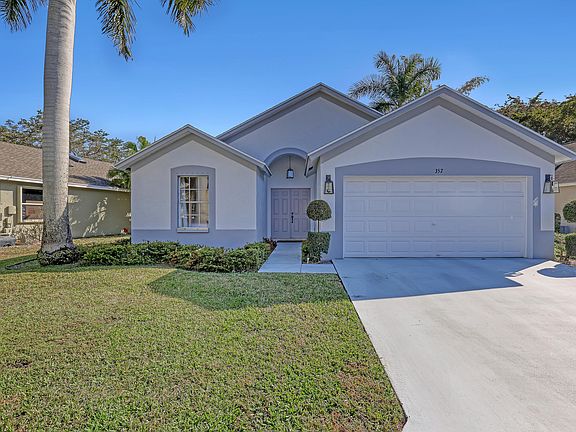 2nd image of 357 Hammocks Trail