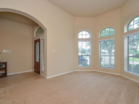 5th image of 4706 Lesser Creek Dr
