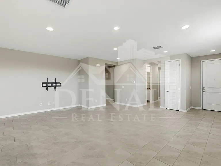 16692 W Alameda Rd — Photo 3