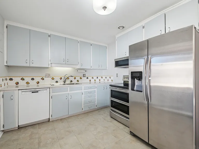 1102 N Star Dr — Photo 38