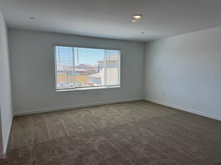 8471 Anker Way — Photo 16