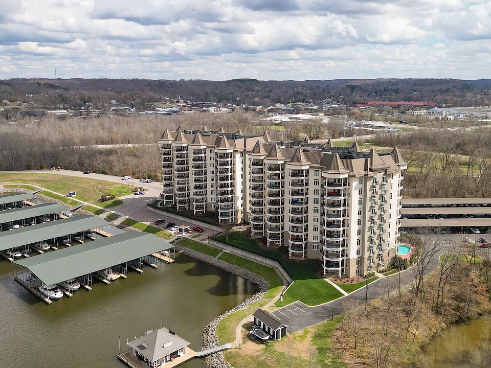 1st image of 400 Warioto Way APT 706