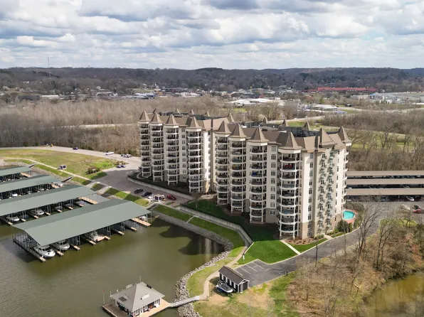 400 Warioto Way APT 706, Ashland City, TN 37015