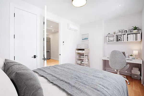 Rented by Real Estate Leonard LLC | media 5