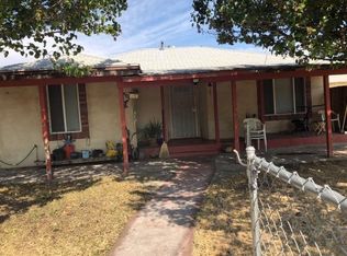 110 Soderstrom Ln, Turlock, CA 95380