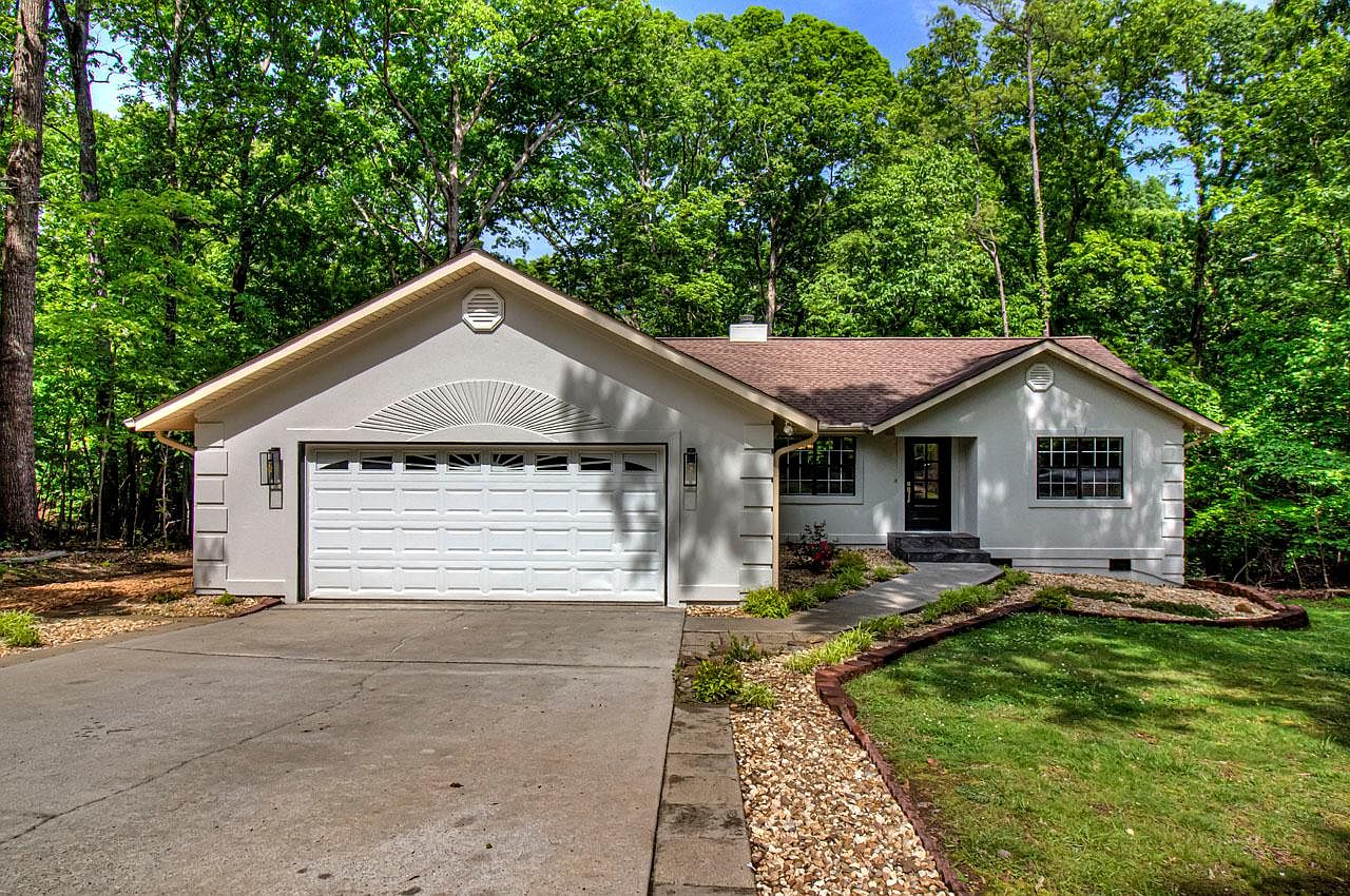 219 Ootsima Way, Loudon, TN 37774 Zillow