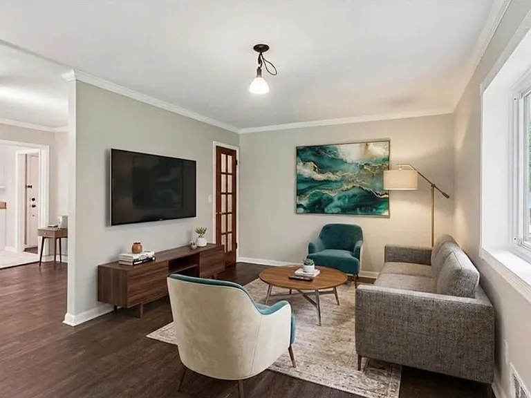 667 Brookline Dr SE — Photo 10