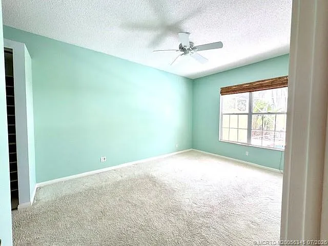 2699 SW Prospect Pl — Photo 10
