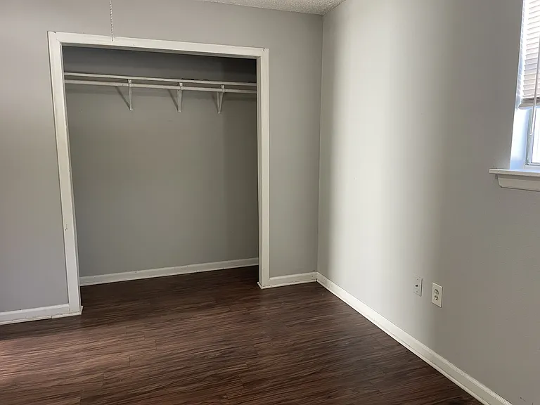 1309 S Washington Ave #3 — Photo 11