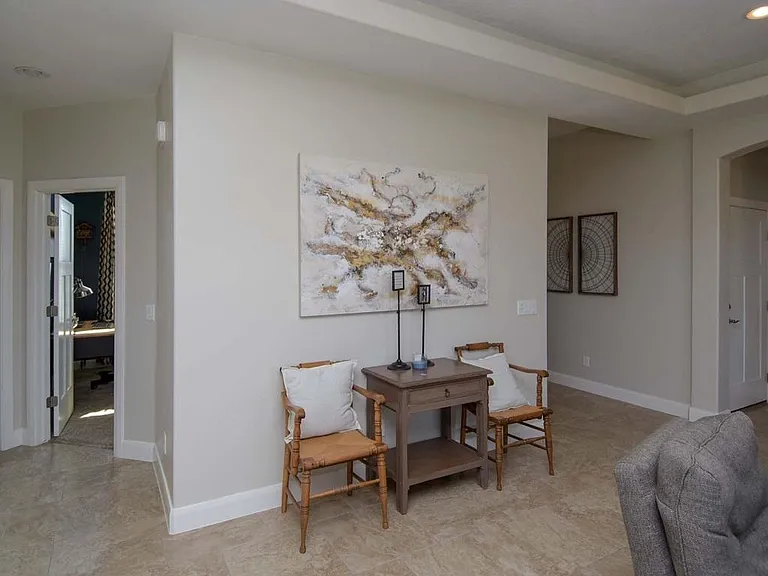 4660 S Cattail Way — Photo 13