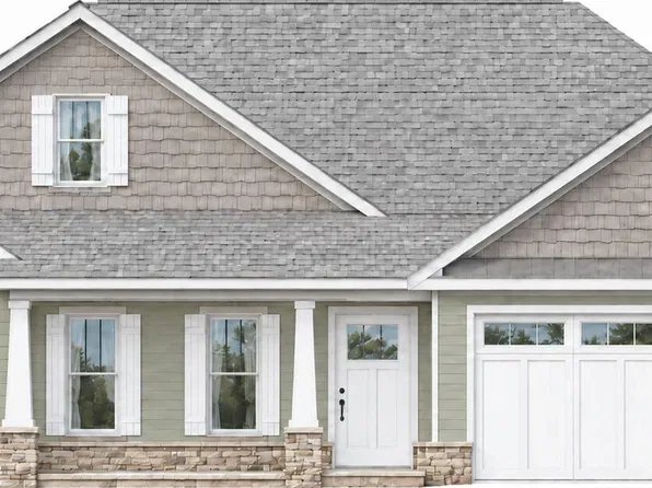 LOT 5 Idlewood Rd, Hardy, VA 24101