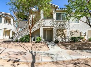 3101 Casey Dr Unit 101, Las Vegas, NV 89120
