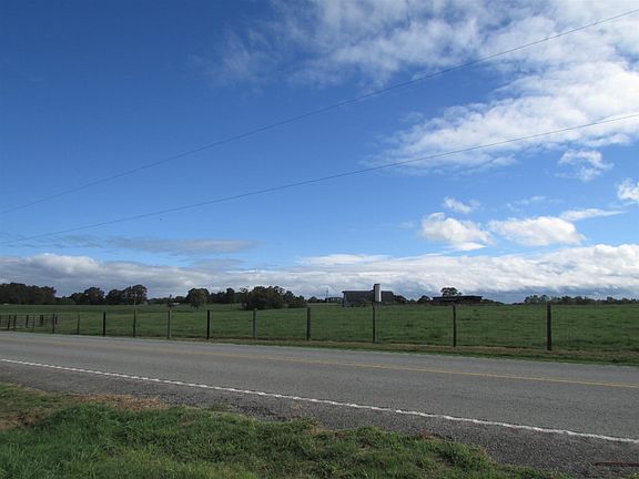 4th image of 1562 Ardmore Hwy