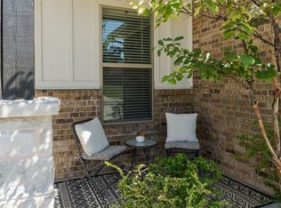 14624 Lockton Dr, Jones, OK 73049