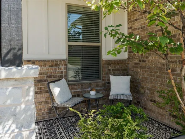 14624 Lockton Dr, Jones, OK 73049