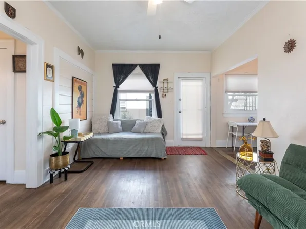 1738 E 4th St APT 15, Long Beach, CA 90802