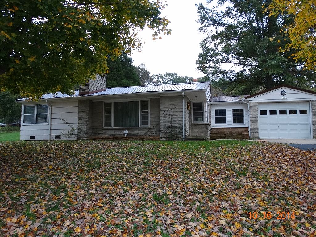 3694 Dr Thomas Walker Rd, Rose Hill, VA 24281 Zillow