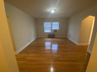 5740 Colorado Ave NW #305, Washington, DC