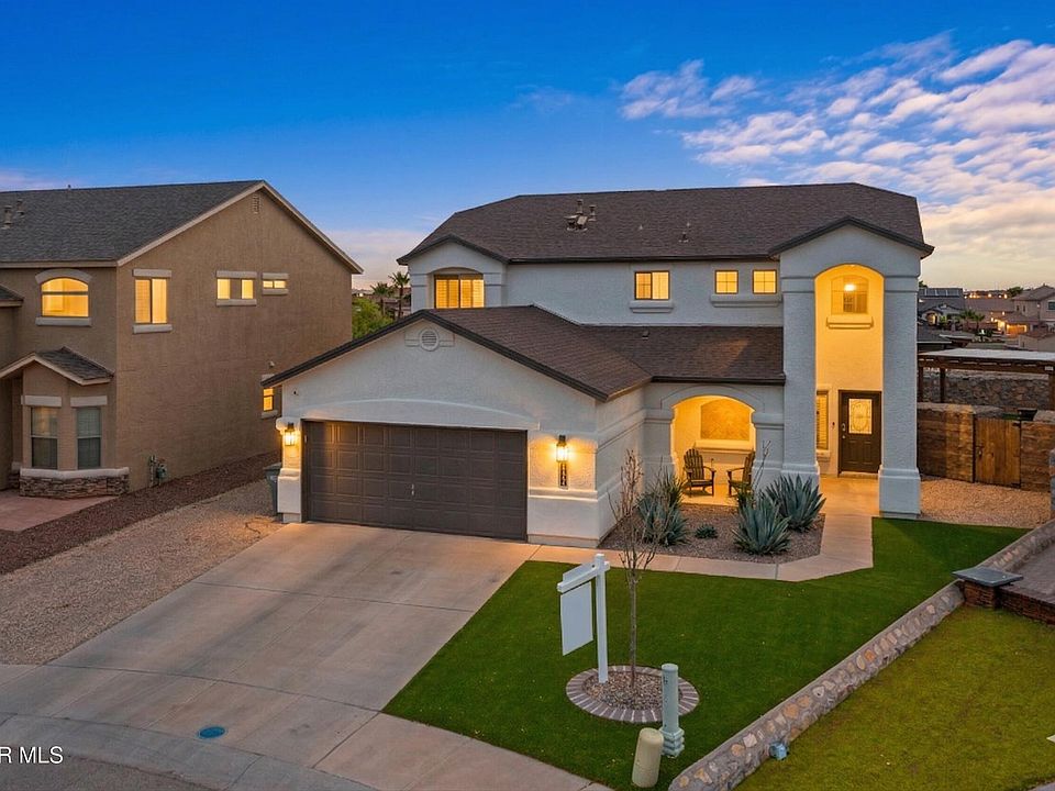 1st image of 14425 Apple Point Ct