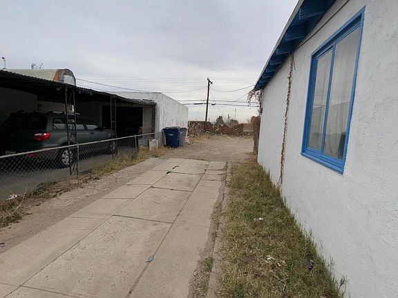 4th image of 6138 Taos Dr