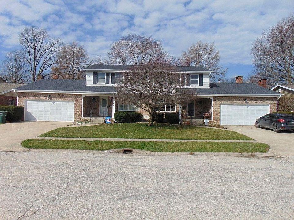 1st image of 2205 Dixon Dr