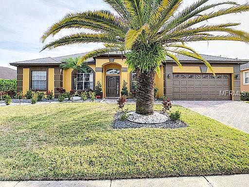 3rd image of 10409 Autumn Glen Ct